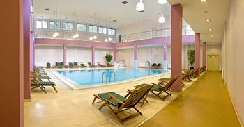 Arsan Hotel Кахраманмараш Экстерьер фото