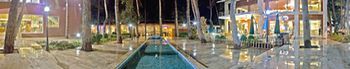 Arsan Hotel Кахраманмараш Экстерьер фото